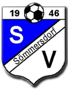 SV Sömmersdorf/Obbach