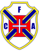 CF Os Armacenenses