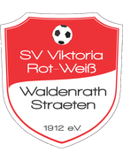 SV Viktoria Waldenrath/Straeten
