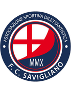 FC Savigliano