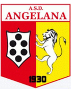 ASD Angelana 1930