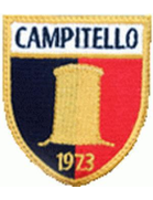 Polisportiva Campitello