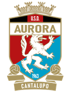 Aurora Cantalupo