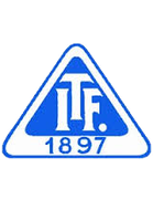 Tarm Idraetsforening