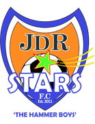 JDR Stars FC