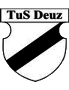 TuS Deuz