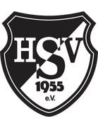 Hoisbütteler SV U19