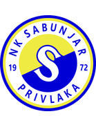 NK Sabunjar Privlaka