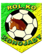 Rol.Ko Konojady
