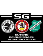 SG Elters/Eckweisbach/Schwarzbach