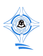 Al-Taawon Club