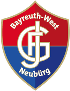 JFG Bayreuth-West U19