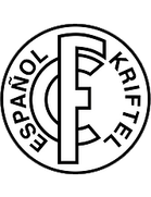 CF Espanol Kriftel (- 2022)