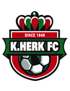 Herk FC