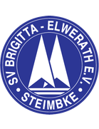 SV Brigitta-Elwerath Steimbke II