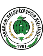 Araban Belediye Spor