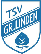 TSV Großen-Linden II