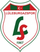Lüleburgazspor Juvenis