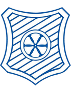SG 03 Harxheim