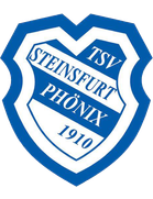 TSV Phönix Steinsfurt
