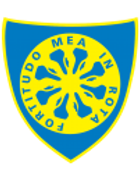 Carrarese Giovanili