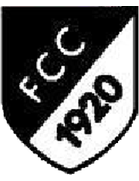 FC Creglingen