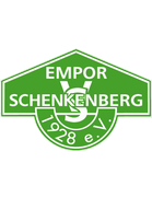 SV Empor Schenkenberg