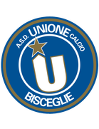 Unione Calcio Bisceglie