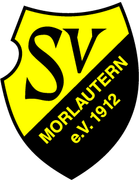 SV Morlautern II