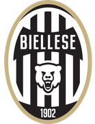 Biellese Giovanili