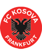 FC Kosova Frankfurt