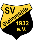 SV Steinmühle