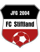 JFG FC Stiftland U19