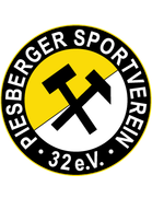 Piesberger SV II