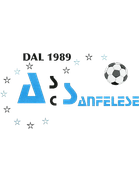 ASC Sanfelese Aarburg