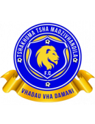 Tshakhuma Tsha Madzivhandila FC