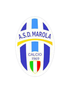 AS Marola