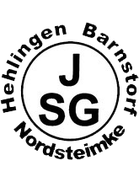 JSG Barnstorf/Nordsteimke/Hehlingen Juvenis