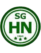 SG Herleshausen/Nesselröden/Ulfegrund