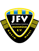 JFV Rhein-Hunsrück Jugend
