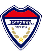 Tsukuba FC