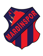 Mardin 47 Spor