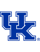 Kentucky Wildcats (University of Kentucky)
