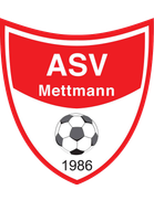 ASV Mettmann II