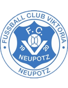 FC Viktoria Neupotz