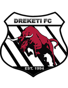 Dreketi FC