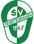 SV Probsteierhagen