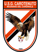 USG Carotenuto