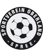 SV Oberland Spree