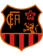 FC Achtelsbach